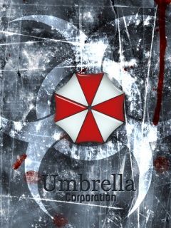 Resident Evil