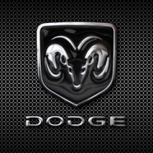 Dodge