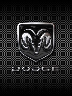 Dodge