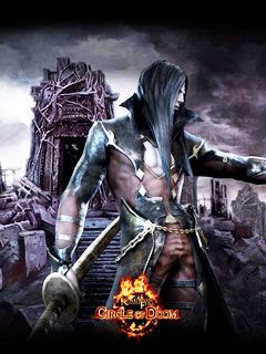Kingdomunderfire