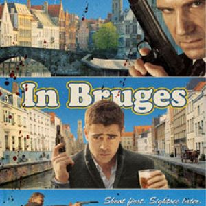 Inbruges
