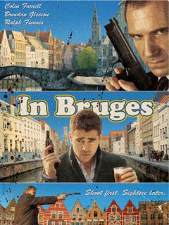 Inbruges