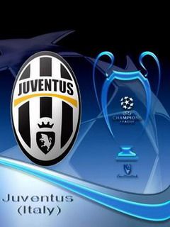 Juventus