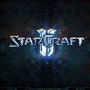 StarCraft