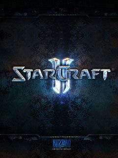 StarCraft