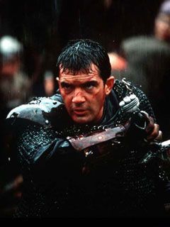 Vikingovia