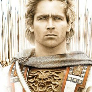 Alexander 