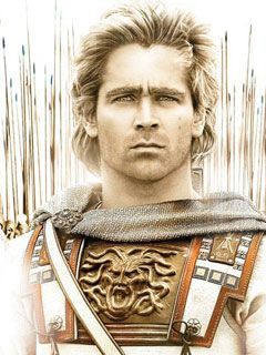 Alexander 