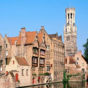 Bruggy