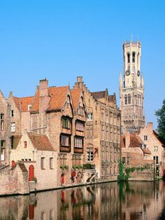 Bruggy