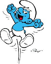 Smurf
