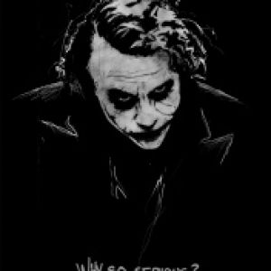 Joker