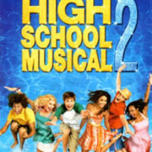 High School Musical 2