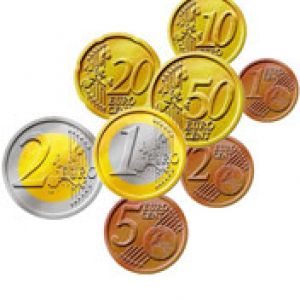 EURO