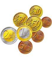 EURO