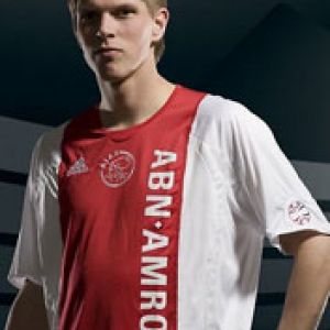Huntelaar