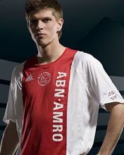 Huntelaar