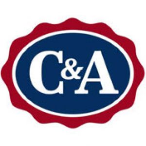 C&A