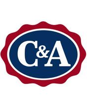 C&A