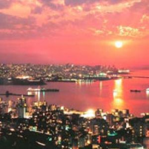 Lebanon