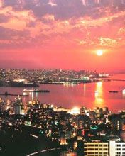 Lebanon