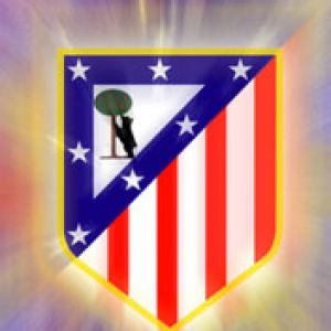 Atletico Madrid