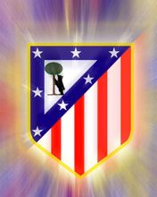 Atletico Madrid