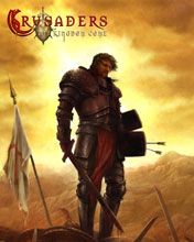 Crusaders