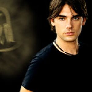 Drew Fuller