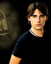Drew Fuller