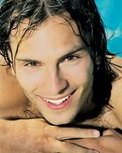 Patrik Berger
