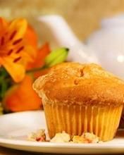 Muffin