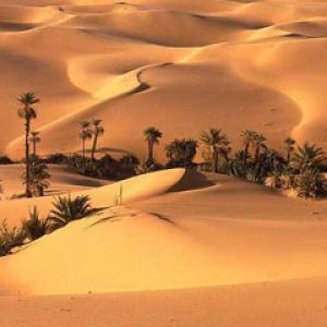 Libia