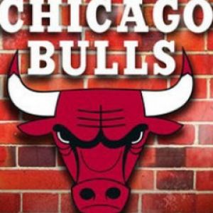 Chicago Bulls