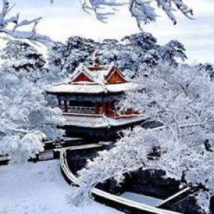 Shenyang