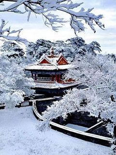 Shenyang