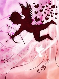 Cupido