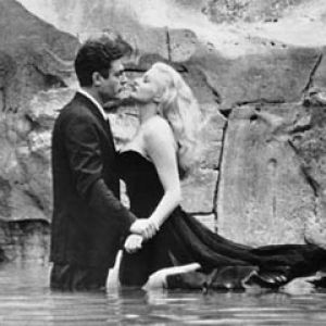 La Dolce Vita