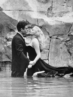 La Dolce Vita