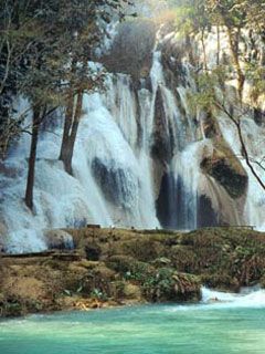 Laos