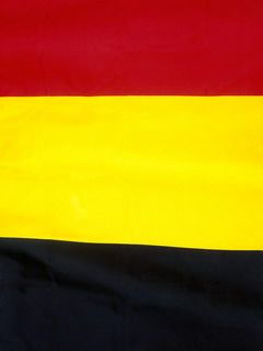 Belgium
