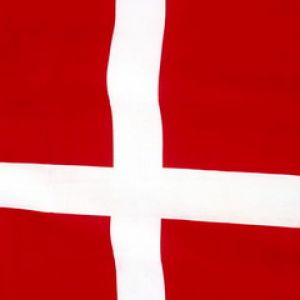 Danmark