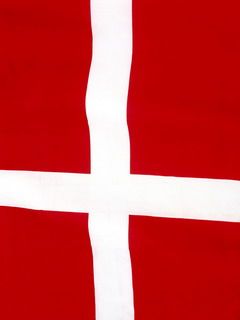 Danmark