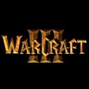WarCraft III