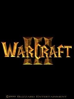 WarCraft III