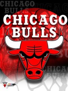 Chicago Bulls