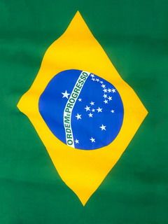 Brazil
