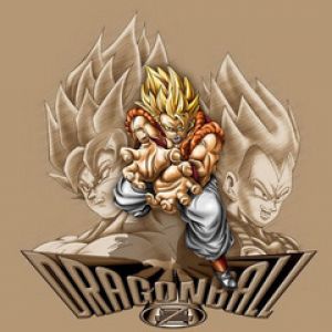 Dragonball