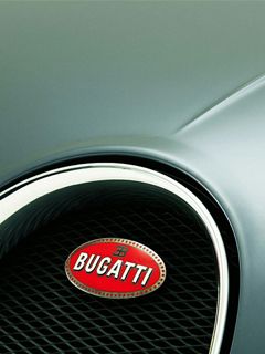 Bugatti