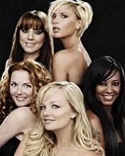 Spice Girls